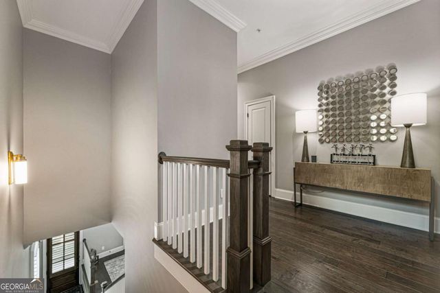 148 Canton Street, Alpharetta, GA 30009