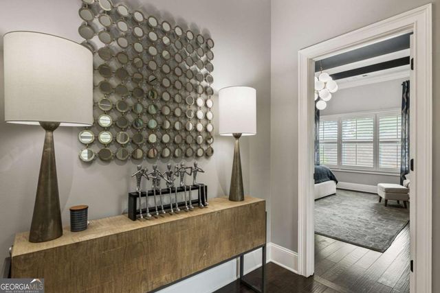 148 Canton Street, Alpharetta, GA 30009