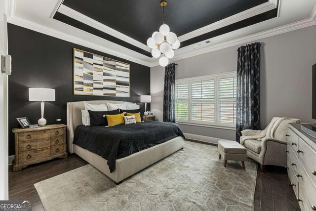 148 Canton Street, Alpharetta, GA 30009