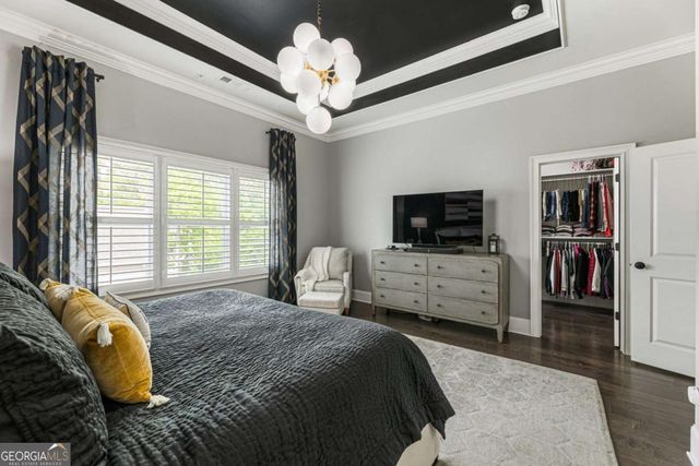 148 Canton Street, Alpharetta, GA 30009