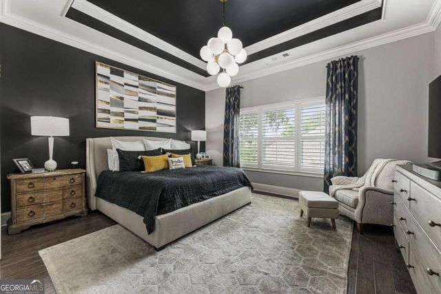 148 Canton Street, Alpharetta, GA 30009