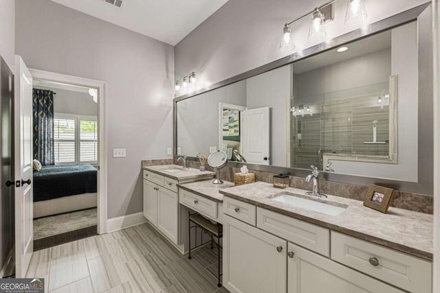 148 Canton Street, Alpharetta, GA 30009
