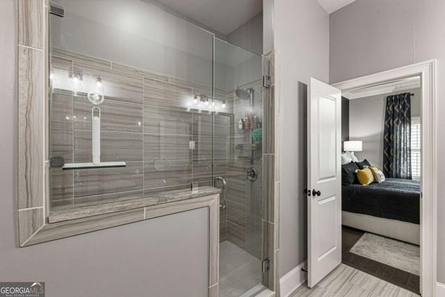 148 Canton Street, Alpharetta, GA 30009