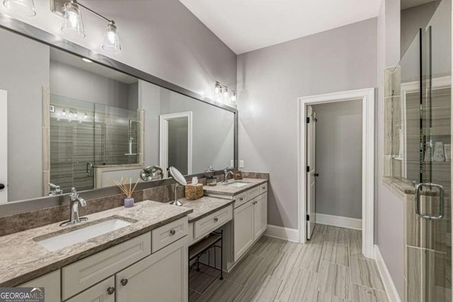 148 Canton Street, Alpharetta, GA 30009