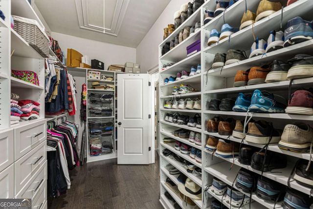 148 Canton Street, Alpharetta, GA 30009
