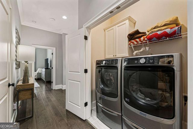 148 Canton Street, Alpharetta, GA 30009