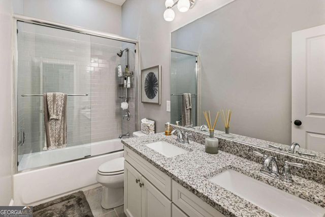 148 Canton Street, Alpharetta, GA 30009