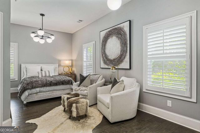 148 Canton Street, Alpharetta, GA 30009