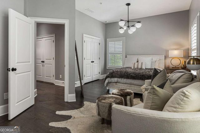 148 Canton Street, Alpharetta, GA 30009