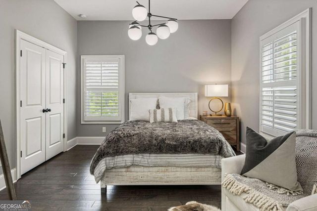 148 Canton Street, Alpharetta, GA 30009