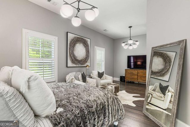 148 Canton Street, Alpharetta, GA 30009