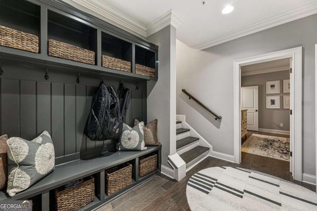 148 Canton Street, Alpharetta, GA 30009