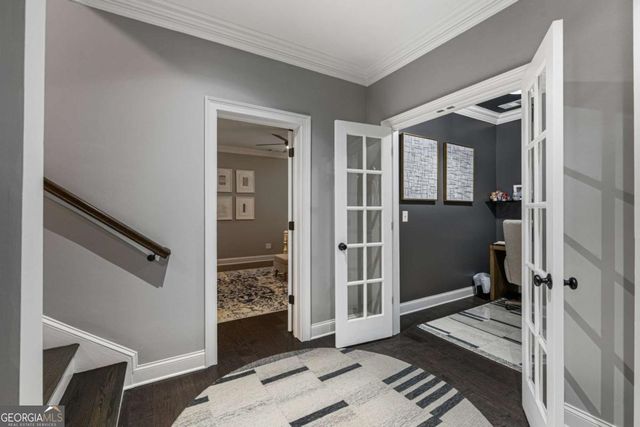148 Canton Street, Alpharetta, GA 30009