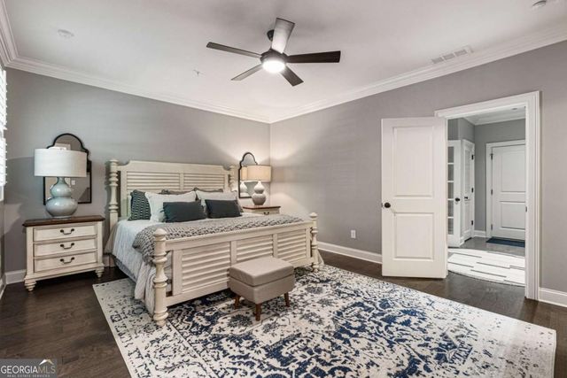 148 Canton Street, Alpharetta, GA 30009