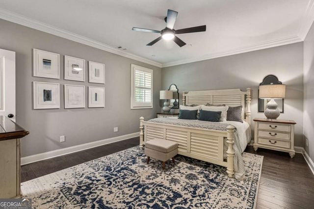 148 Canton Street, Alpharetta, GA 30009