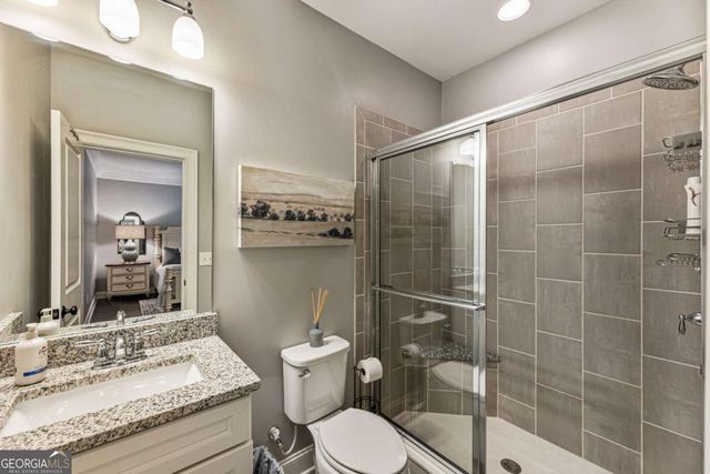 148 Canton Street, Alpharetta, GA 30009