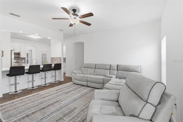 3404 GREAT POND DRIVE, Kissimmee, FL 34746