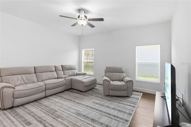 3404 GREAT POND DRIVE, Kissimmee, FL 34746