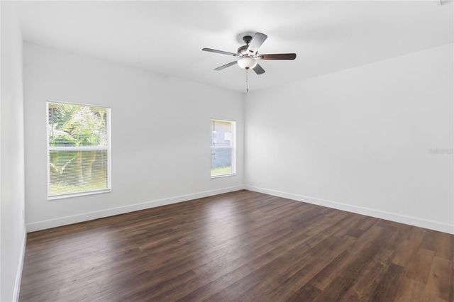 3404 GREAT POND DRIVE, Kissimmee, FL 34746