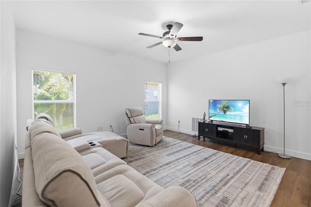 3404 GREAT POND DRIVE, Kissimmee, FL 34746