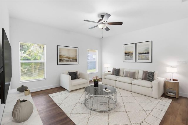 3404 GREAT POND DRIVE, Kissimmee, FL 34746