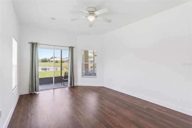 3404 GREAT POND DRIVE, Kissimmee, FL 34746