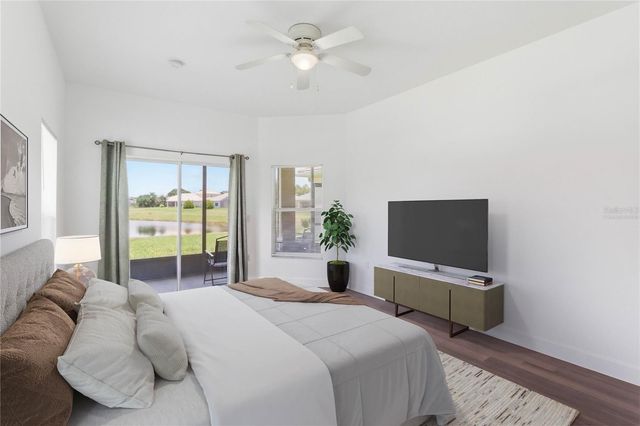 3404 GREAT POND DRIVE, Kissimmee, FL 34746