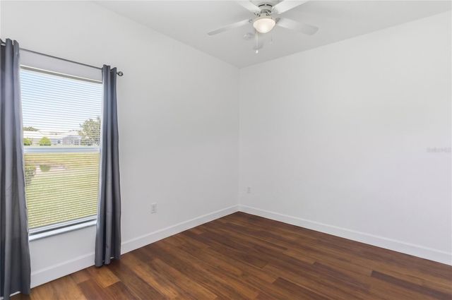3404 GREAT POND DRIVE, Kissimmee, FL 34746