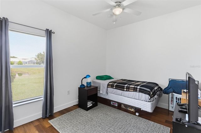 3404 GREAT POND DRIVE, Kissimmee, FL 34746