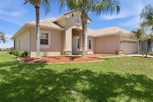 3404 GREAT POND DRIVE, Kissimmee, FL 34746