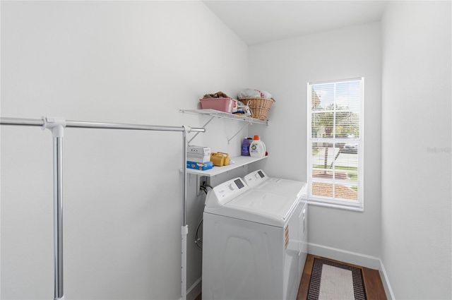 3404 GREAT POND DRIVE, Kissimmee, FL 34746