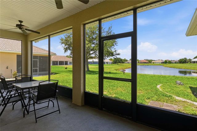 3404 GREAT POND DRIVE, Kissimmee, FL 34746