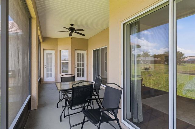 3404 GREAT POND DRIVE, Kissimmee, FL 34746