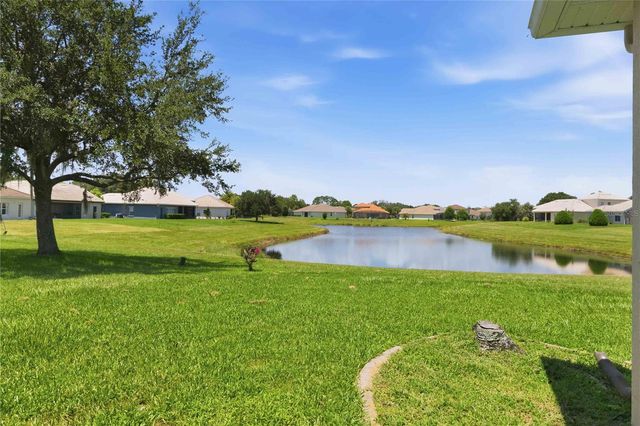 3404 GREAT POND DRIVE, Kissimmee, FL 34746