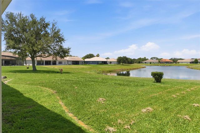 3404 GREAT POND DRIVE, Kissimmee, FL 34746