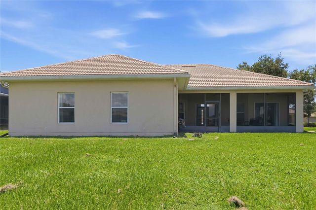 3404 GREAT POND DRIVE, Kissimmee, FL 34746