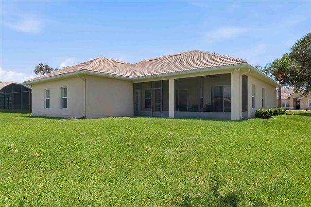3404 GREAT POND DRIVE, Kissimmee, FL 34746