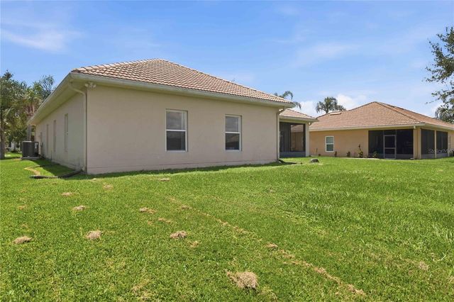 3404 GREAT POND DRIVE, Kissimmee, FL 34746