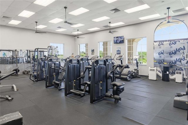3404 GREAT POND DRIVE, Kissimmee, FL 34746