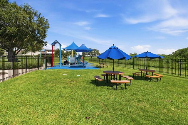 3404 GREAT POND DRIVE, Kissimmee, FL 34746