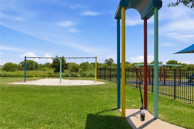 3404 GREAT POND DRIVE, Kissimmee, FL 34746