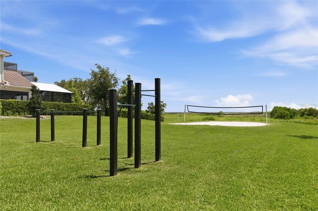 3404 GREAT POND DRIVE, Kissimmee, FL 34746