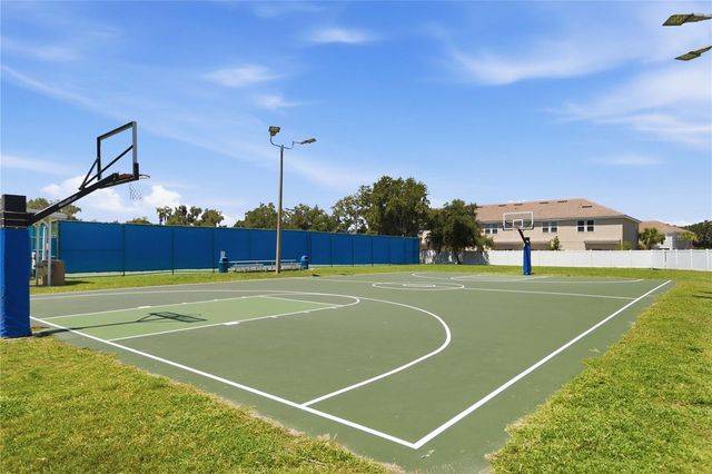 3404 GREAT POND DRIVE, Kissimmee, FL 34746