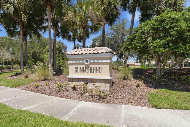 3404 GREAT POND DRIVE, Kissimmee, FL 34746