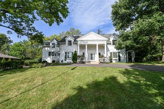 45 Orchard Drive, Hamilton, OH 45013