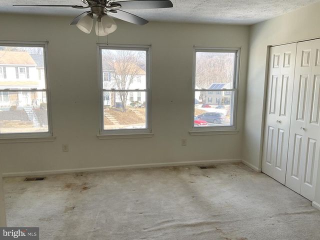 1305 NALLEY TER, Landover, MD 20785