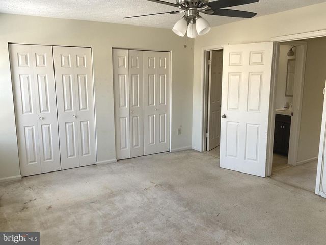 1305 NALLEY TER, Landover, MD 20785