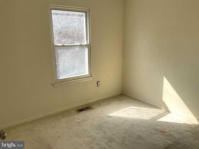 1305 NALLEY TER, Landover, MD 20785