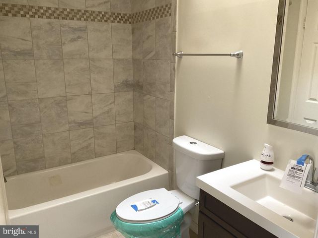 1305 NALLEY TER, Landover, MD 20785