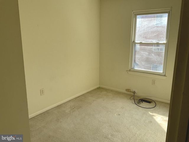 1305 NALLEY TER, Landover, MD 20785